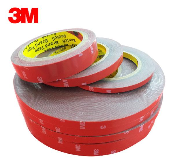 3M膠帶