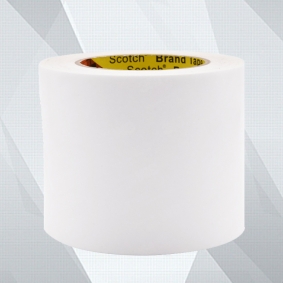 3M雙面膠6612/6615綿紙系列